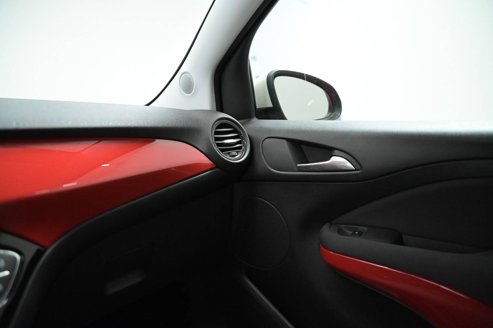 OPEL Adam - Foto 18