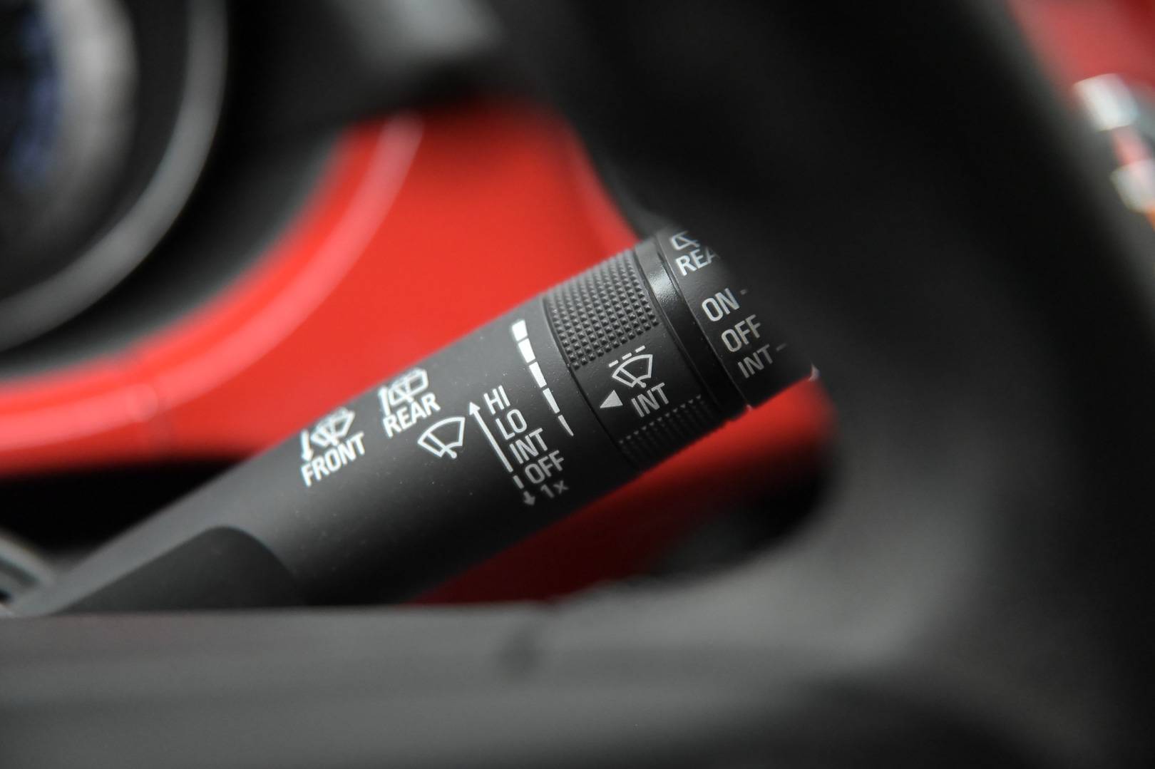 OPEL Adam - Foto 23