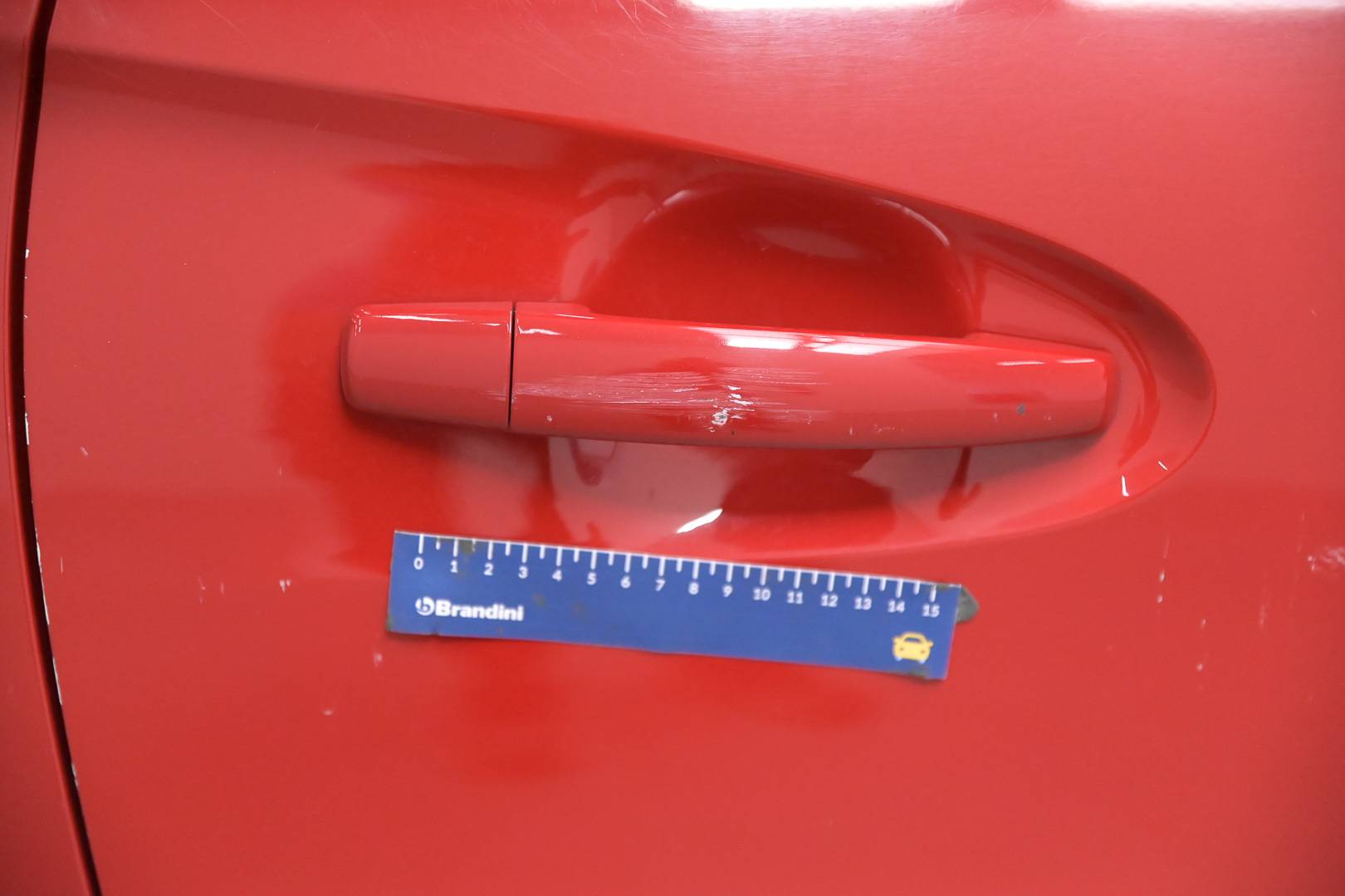 OPEL Adam - Foto 30