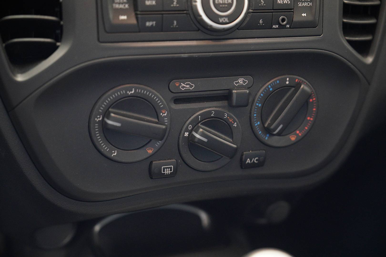 NISSAN Juke - Foto 14