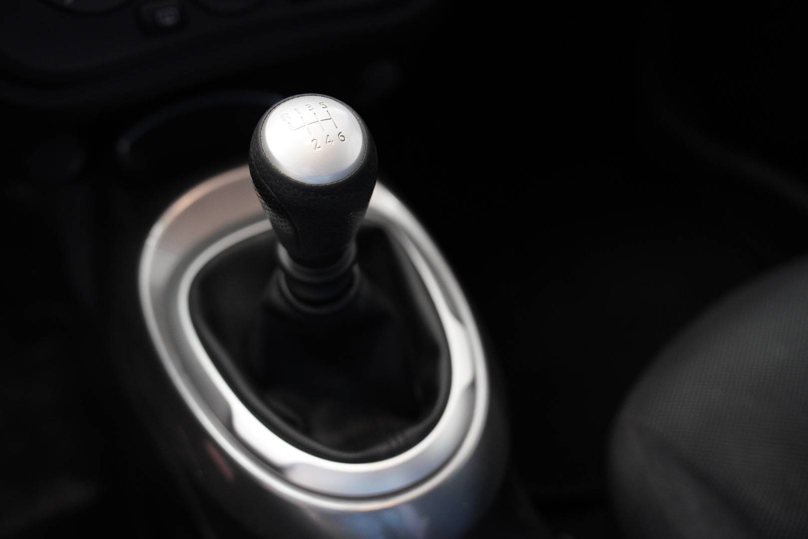NISSAN Juke - Foto 15