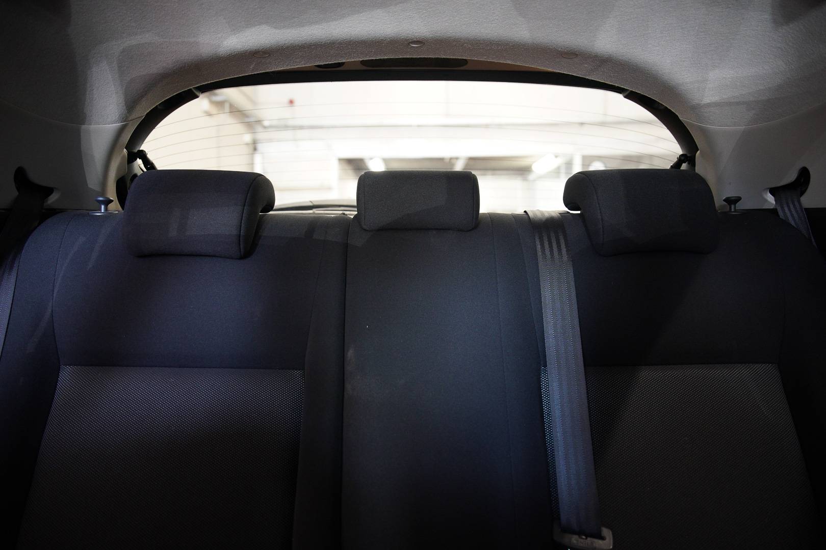 NISSAN Juke - Foto 19