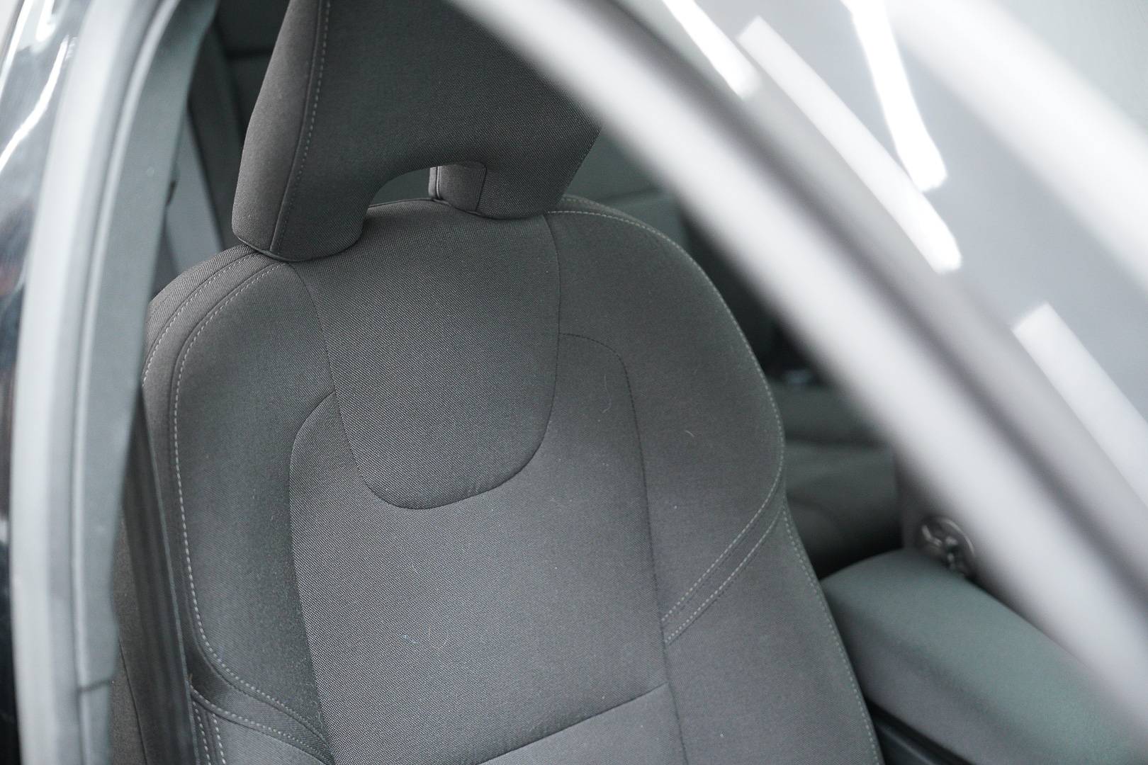 VOLVO V40 - Foto 20