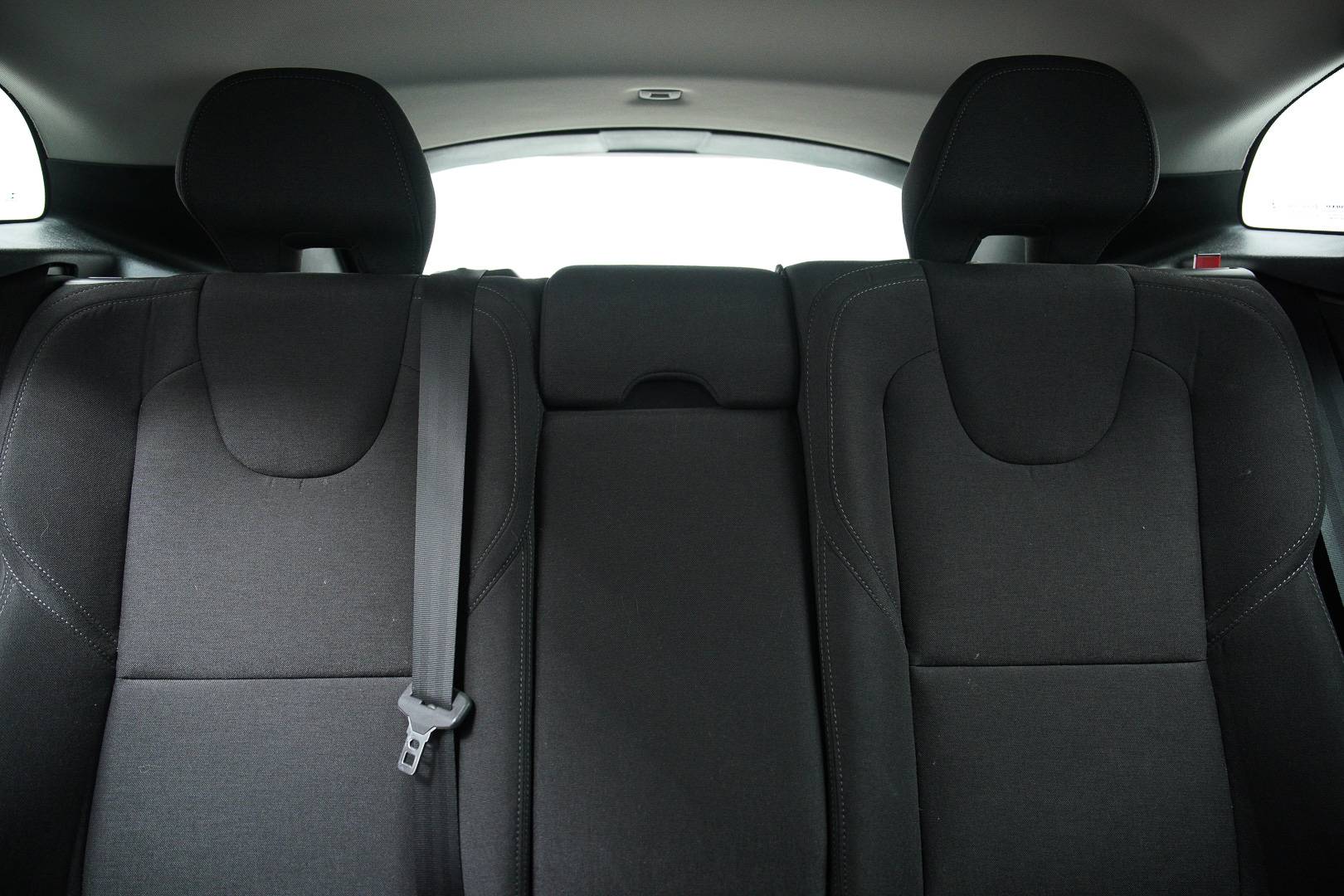 VOLVO V40 - Foto 21