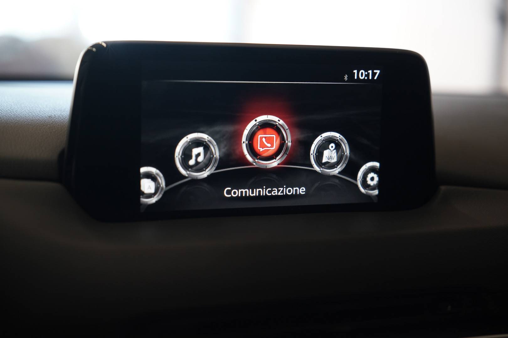 MAZDA CX-5 - Foto 15
