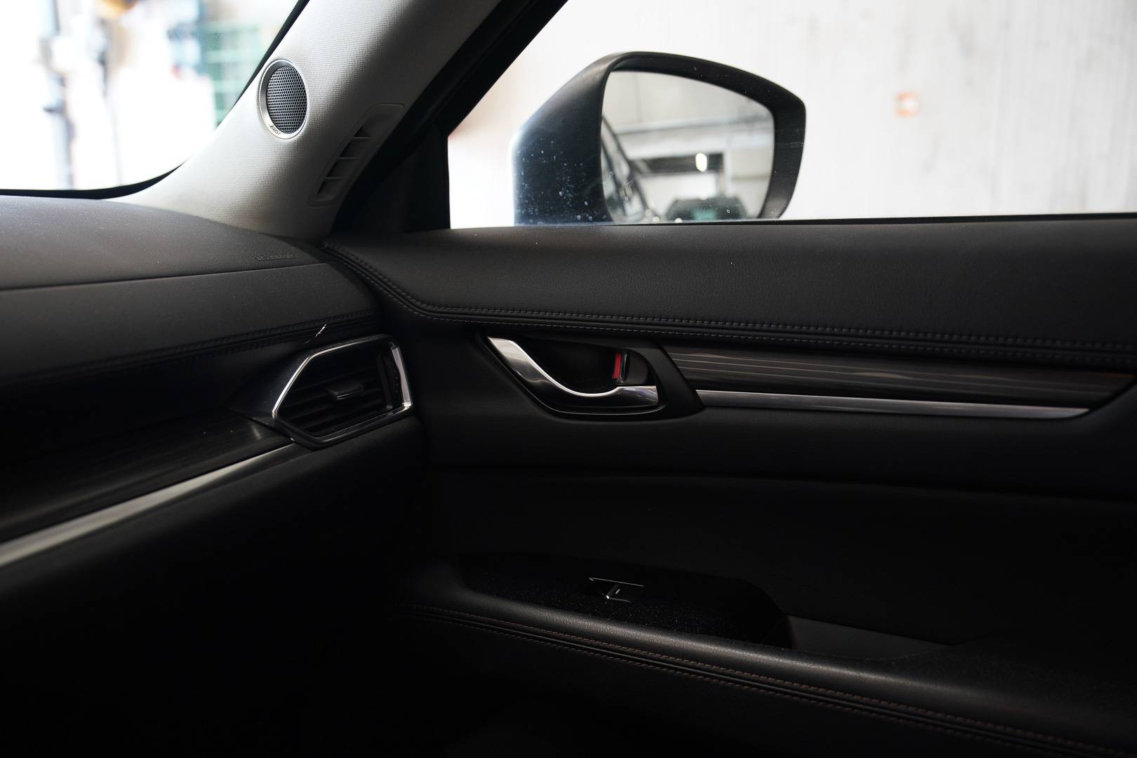 MAZDA CX-5 - Foto 19