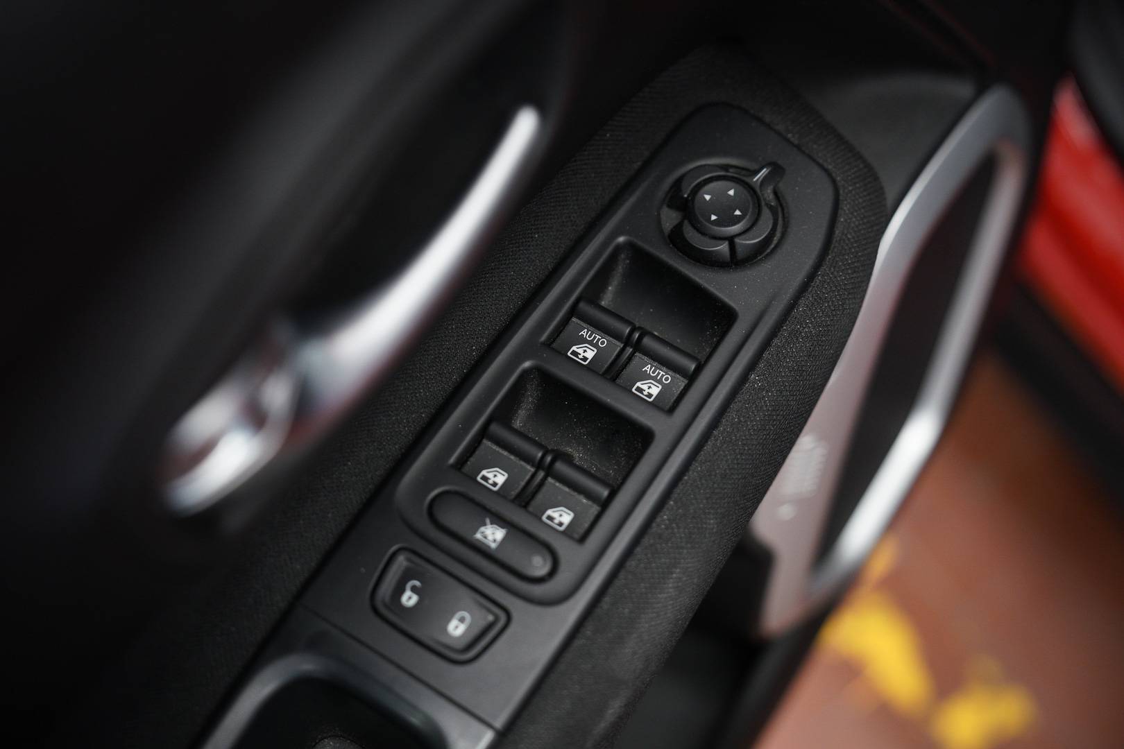 JEEP Renegade - Foto 10