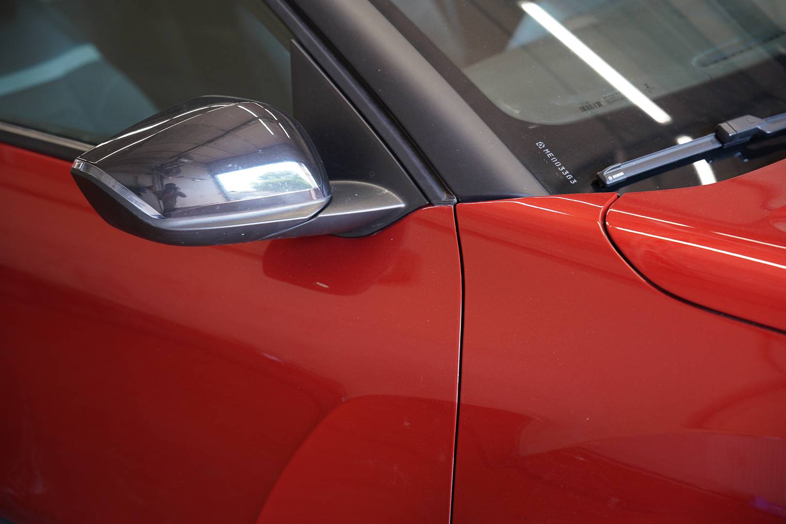CITROEN C4 - Foto 5