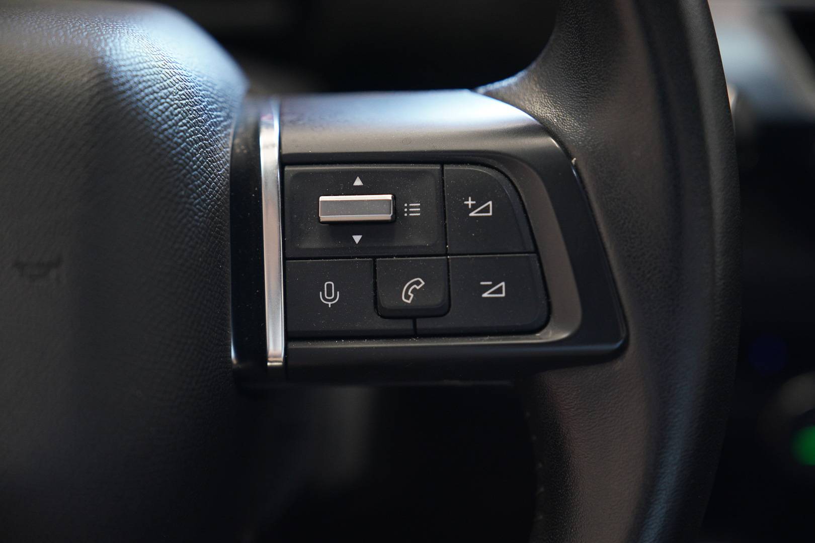 CITROEN C4 - Foto 13