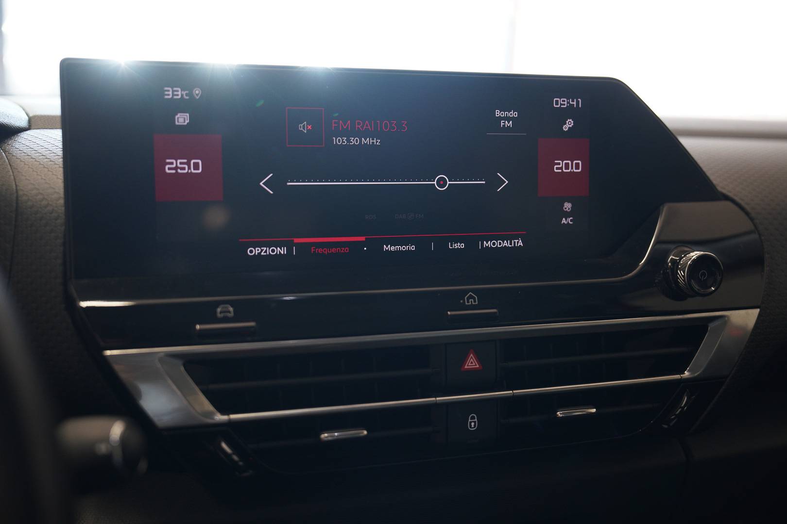 CITROEN C4 - Foto 15