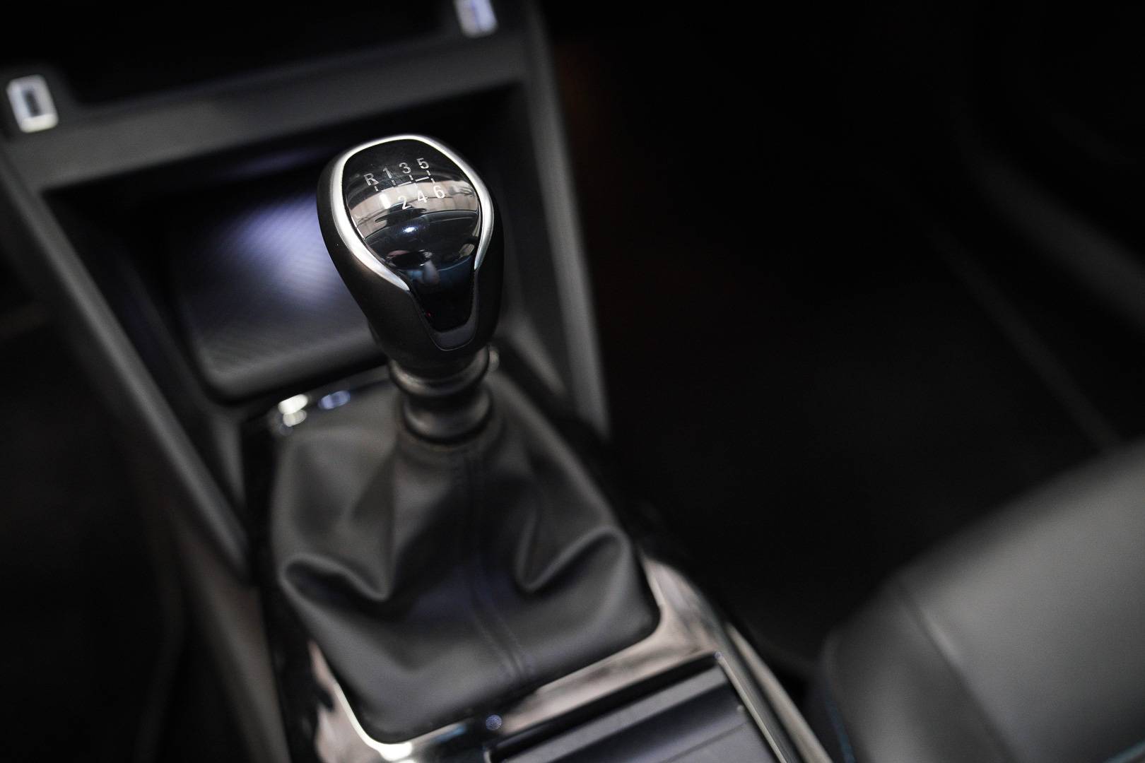 CITROEN C4 - Foto 18