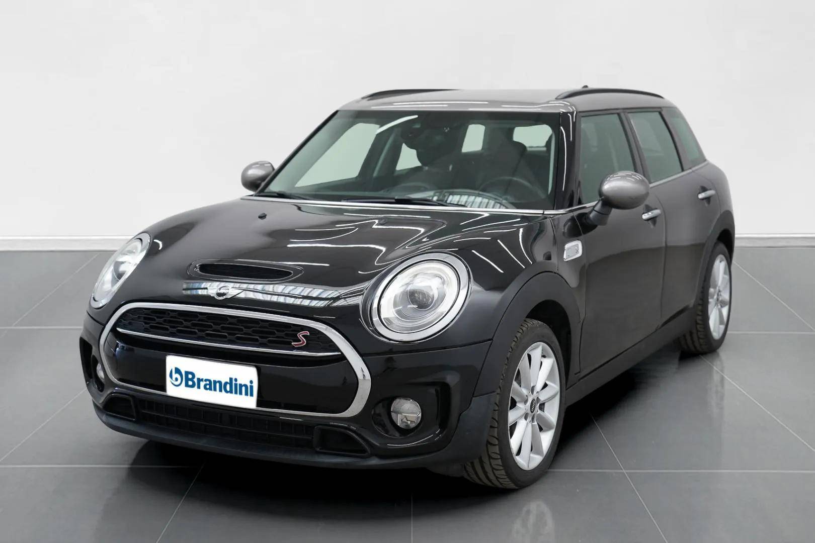 MINI Mini - Foto 1