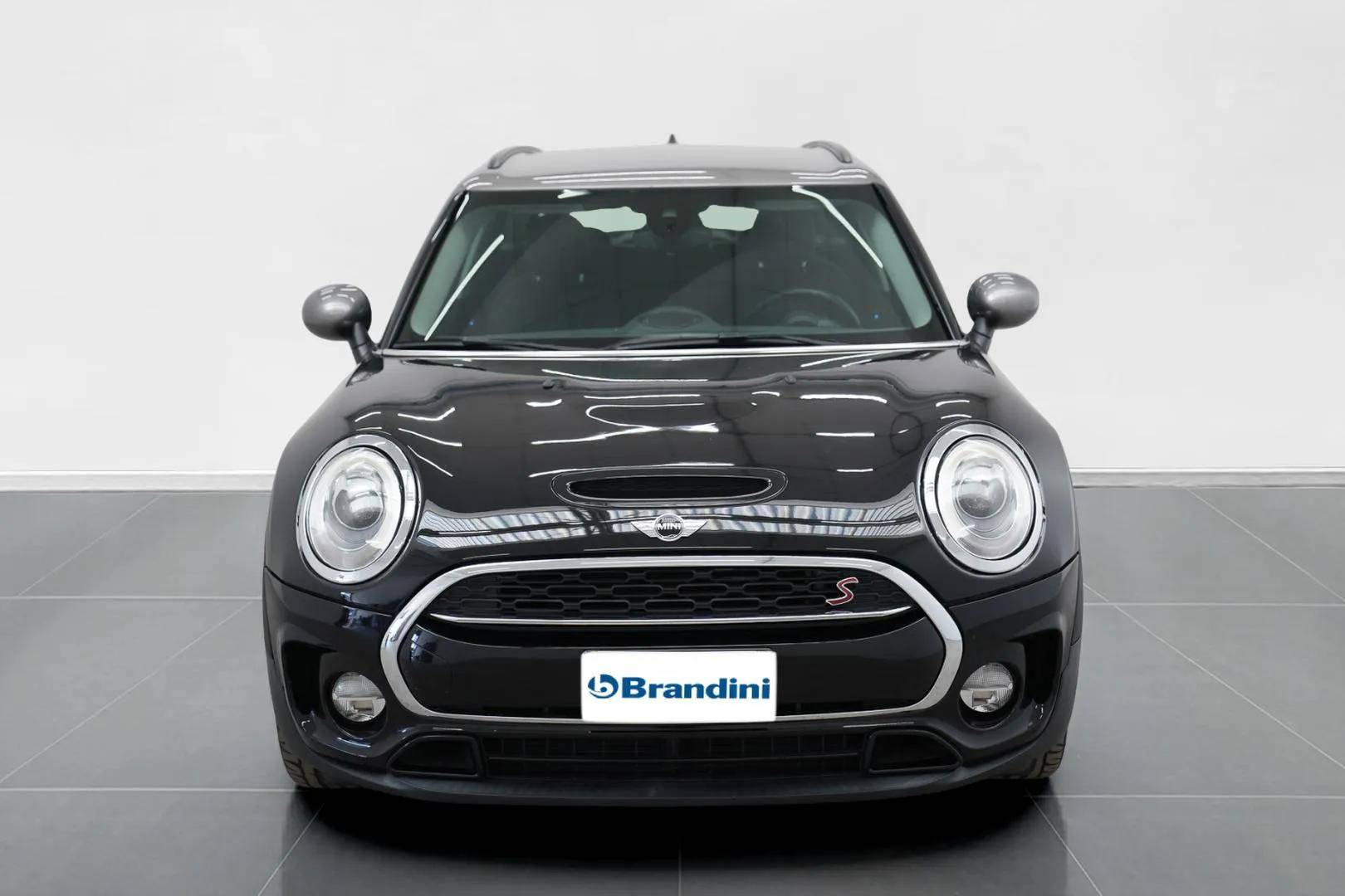 MINI Mini - Foto 2