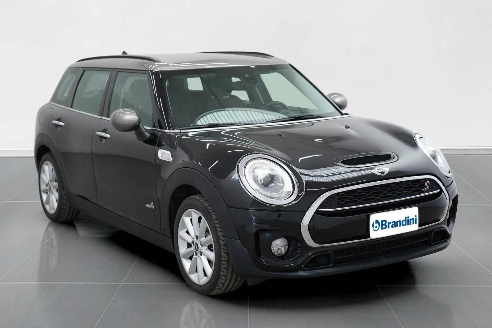 MINI Mini - Foto 3