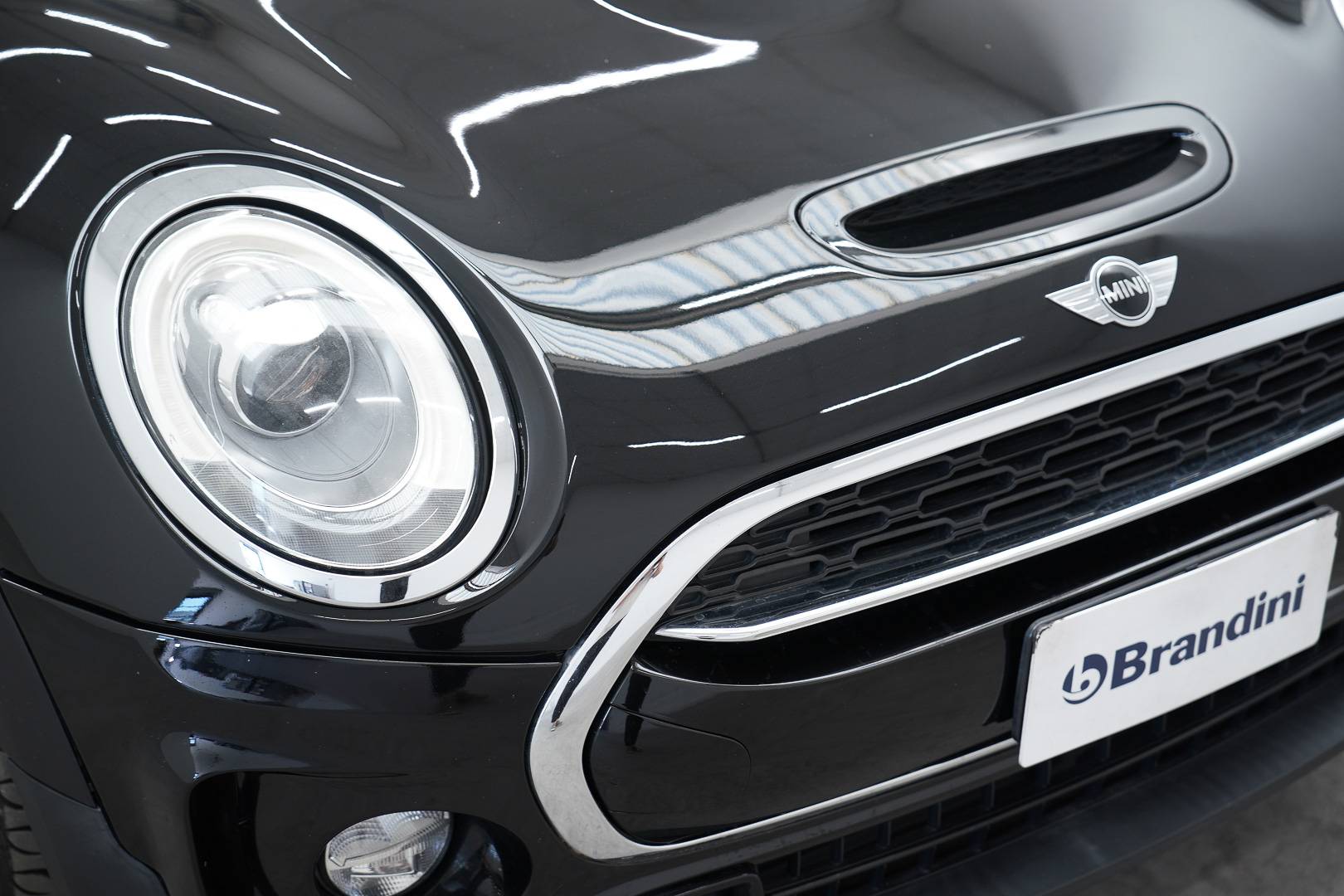 MINI Mini - Foto 4