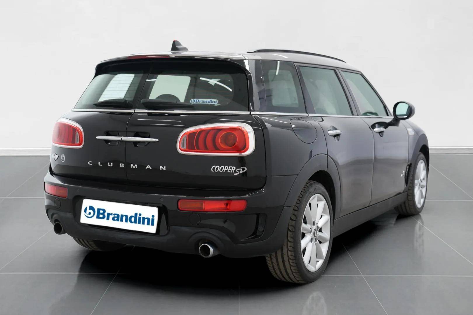 MINI Mini - Foto 8