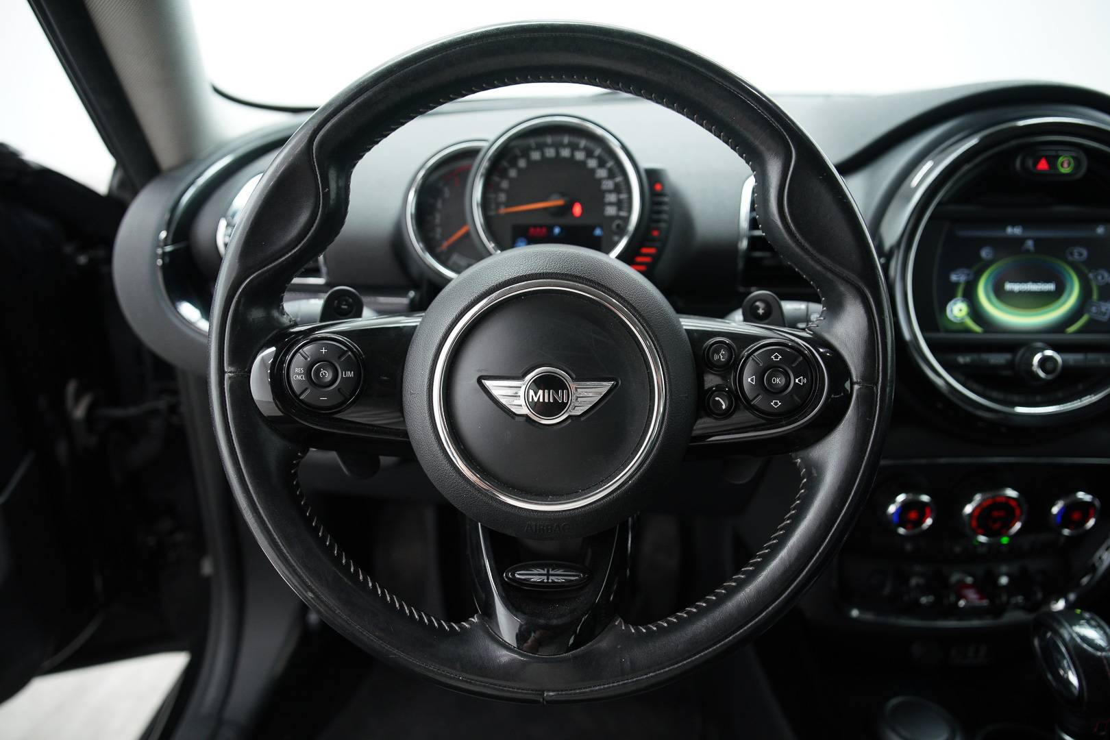 MINI Mini - Foto 11