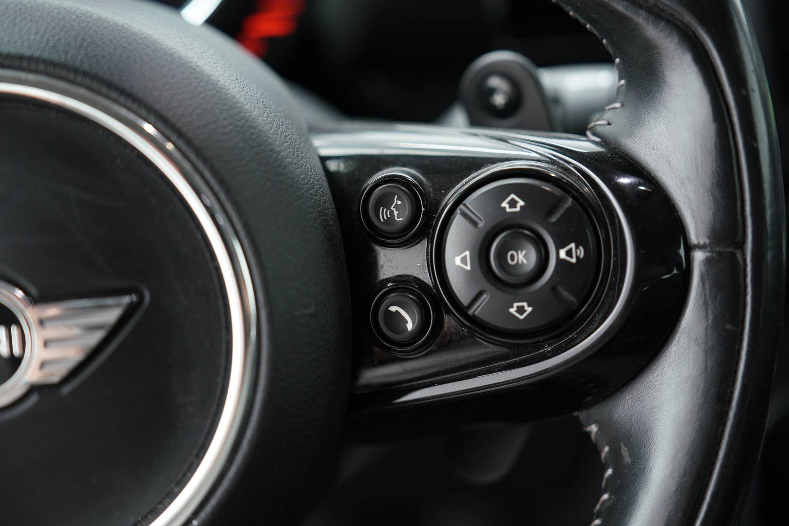 MINI Mini - Foto 13