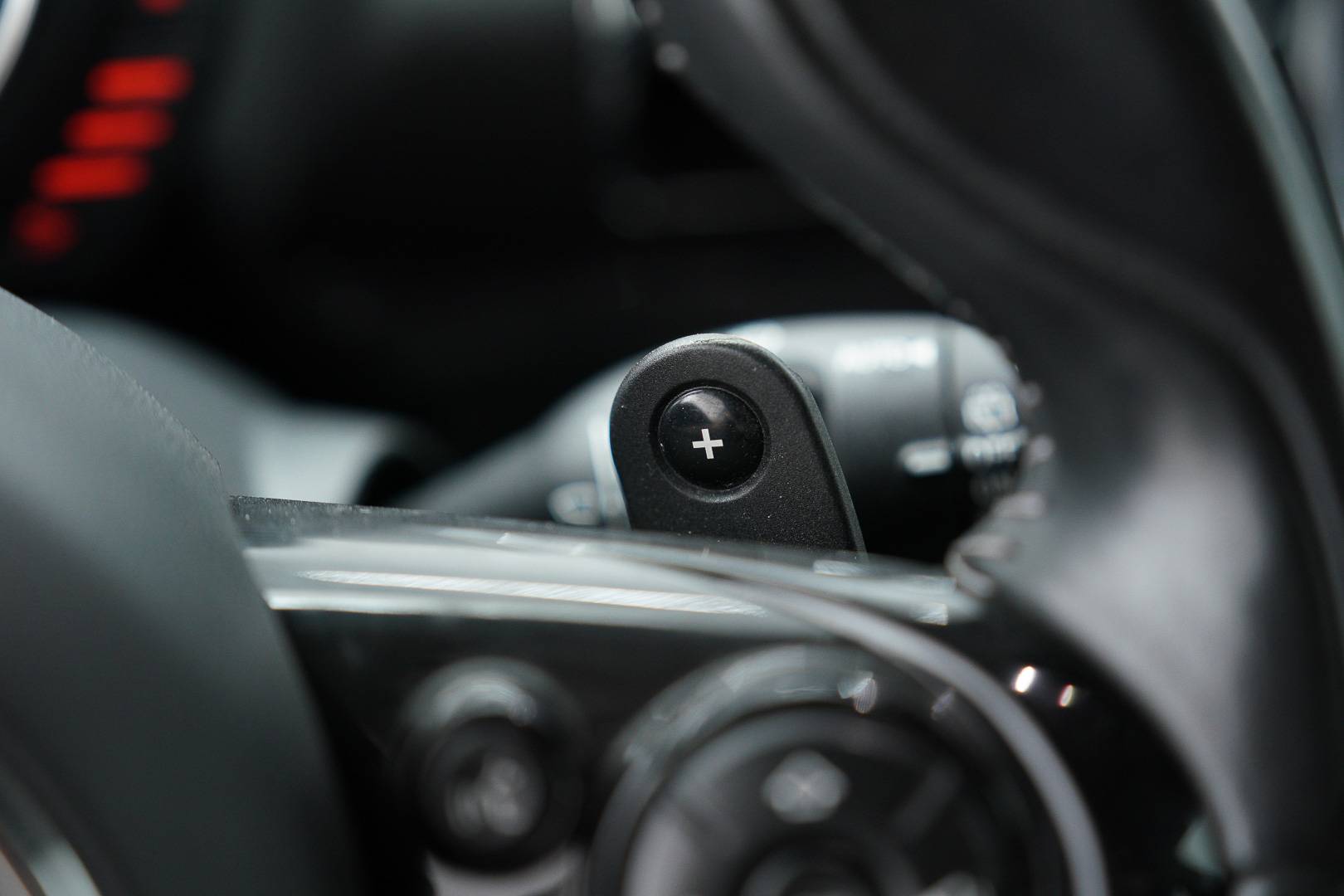 MINI Mini - Foto 14