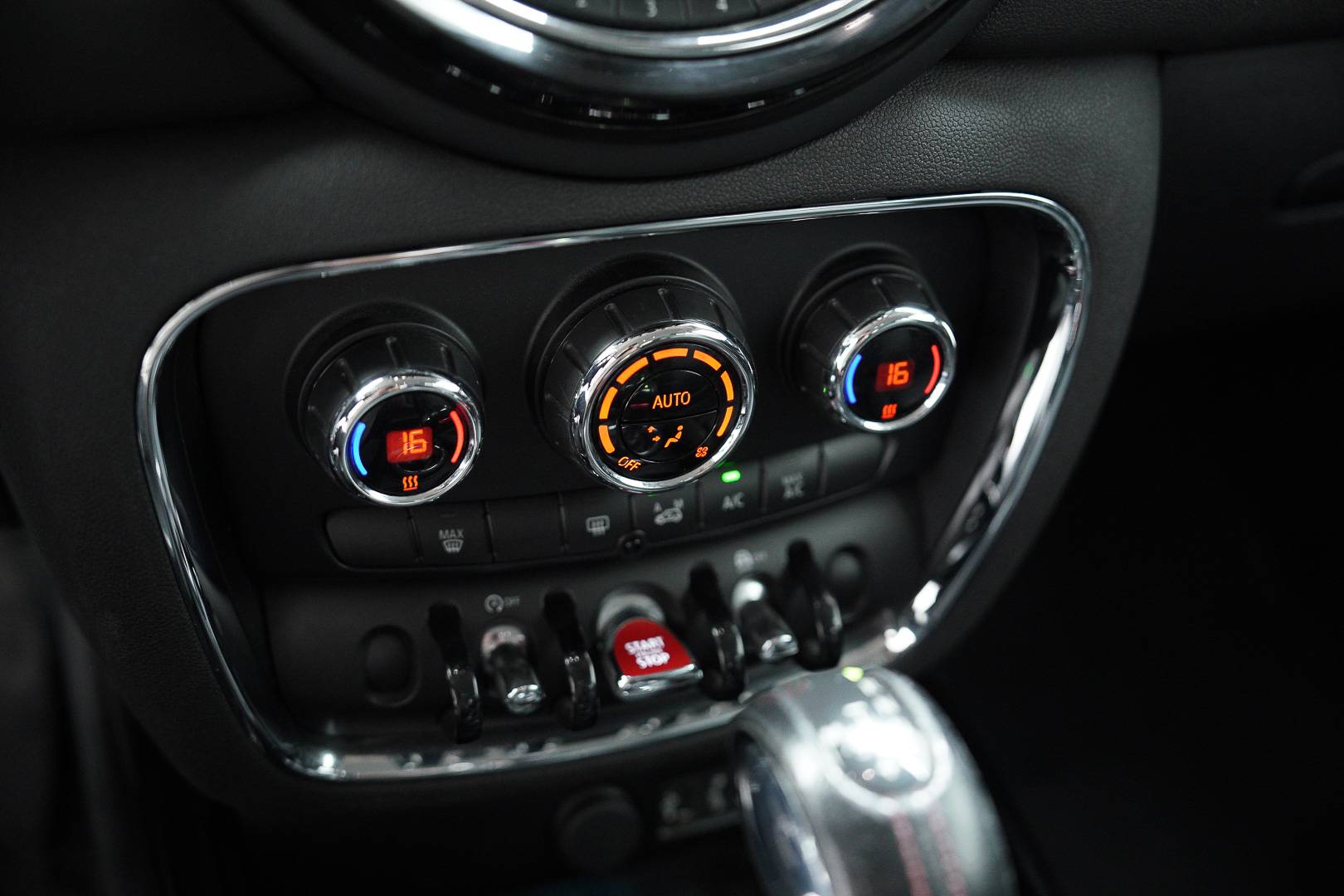 MINI Mini - Foto 17