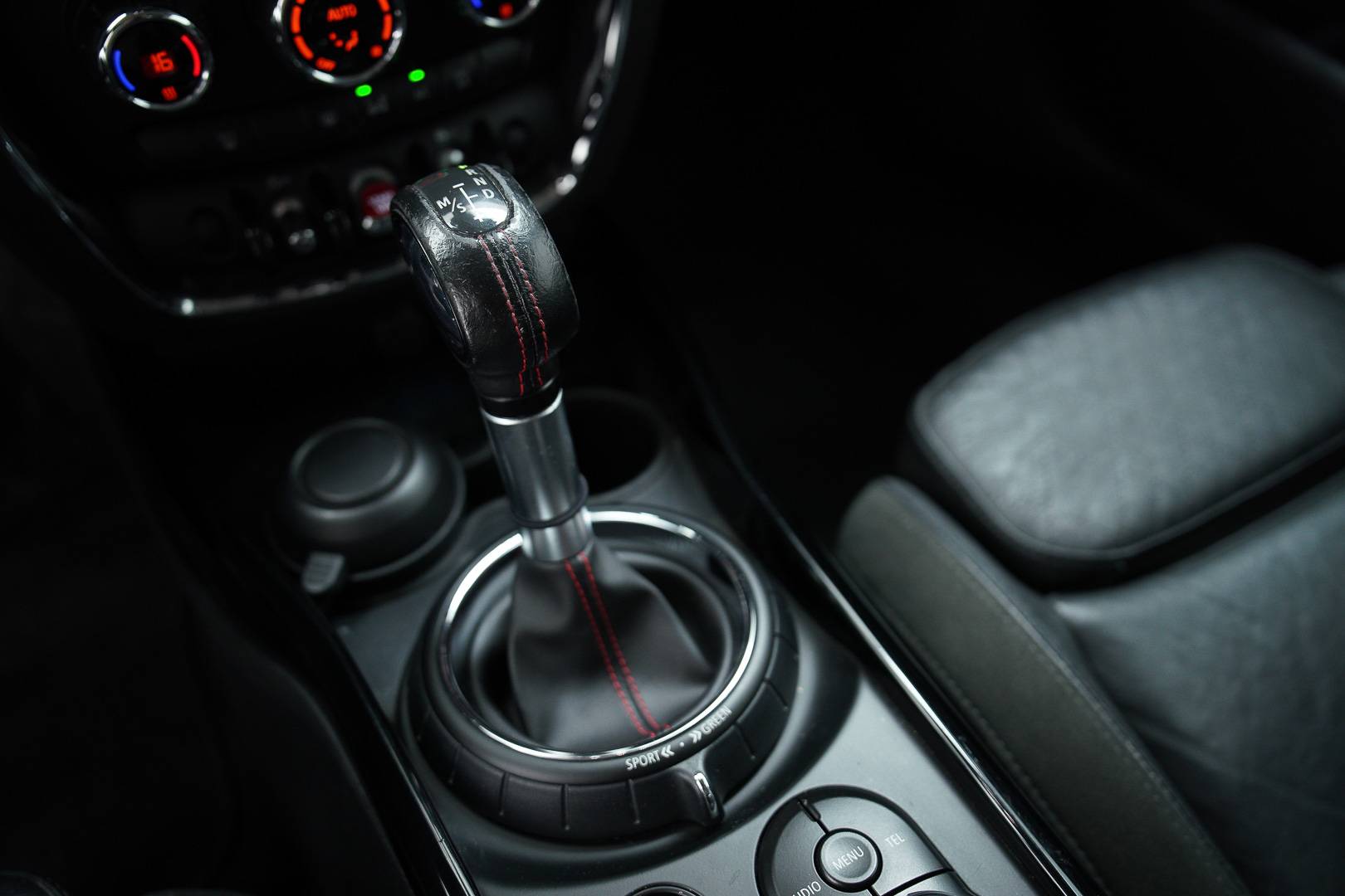 MINI Mini - Foto 18