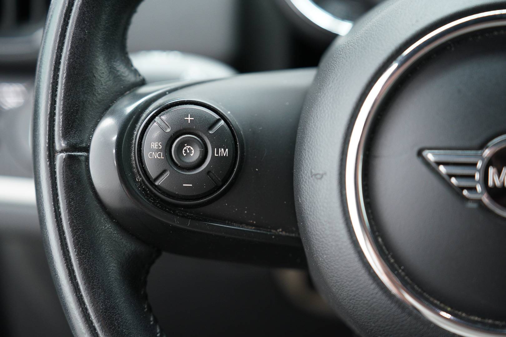 MINI Mini Countryman - Foto 12