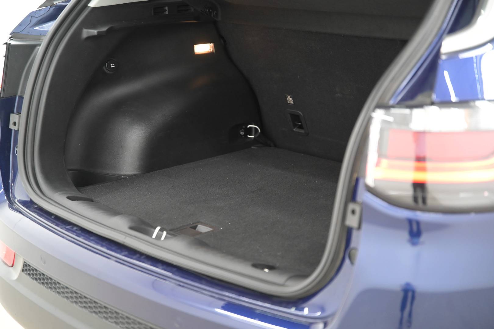 JEEP Compass - Foto 6