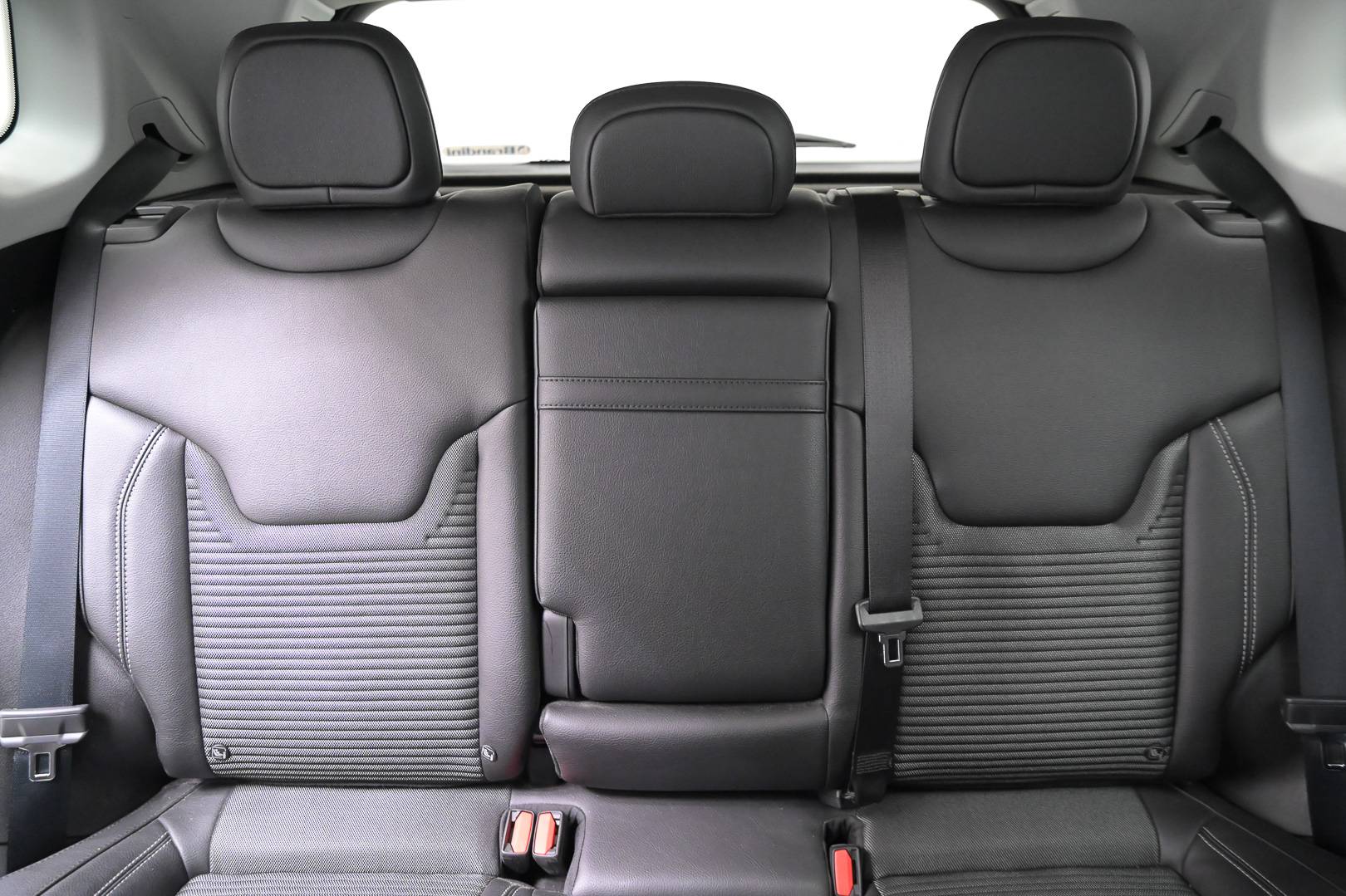 JEEP Compass - Foto 7