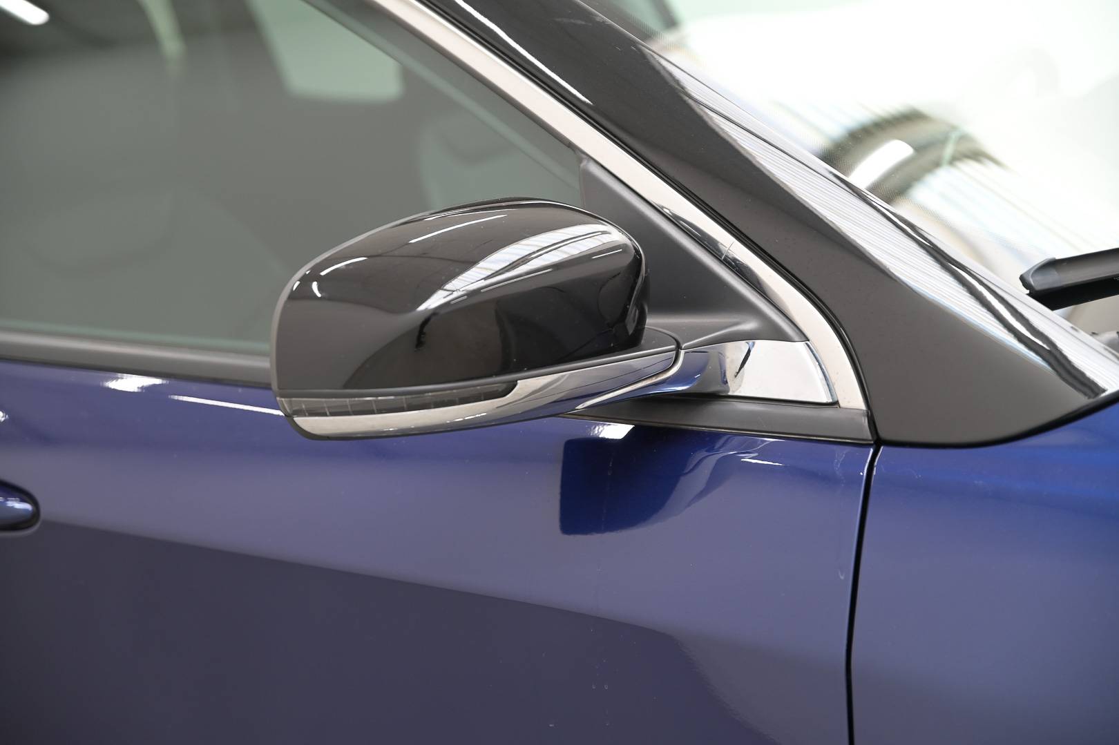 JEEP Compass - Foto 11