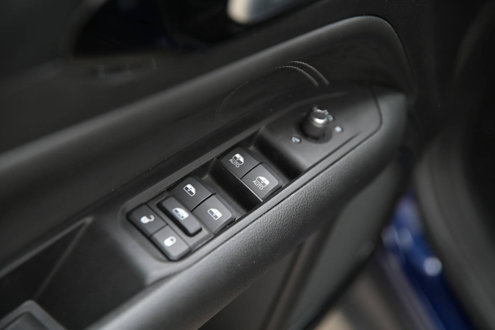 JEEP Compass - Foto 13