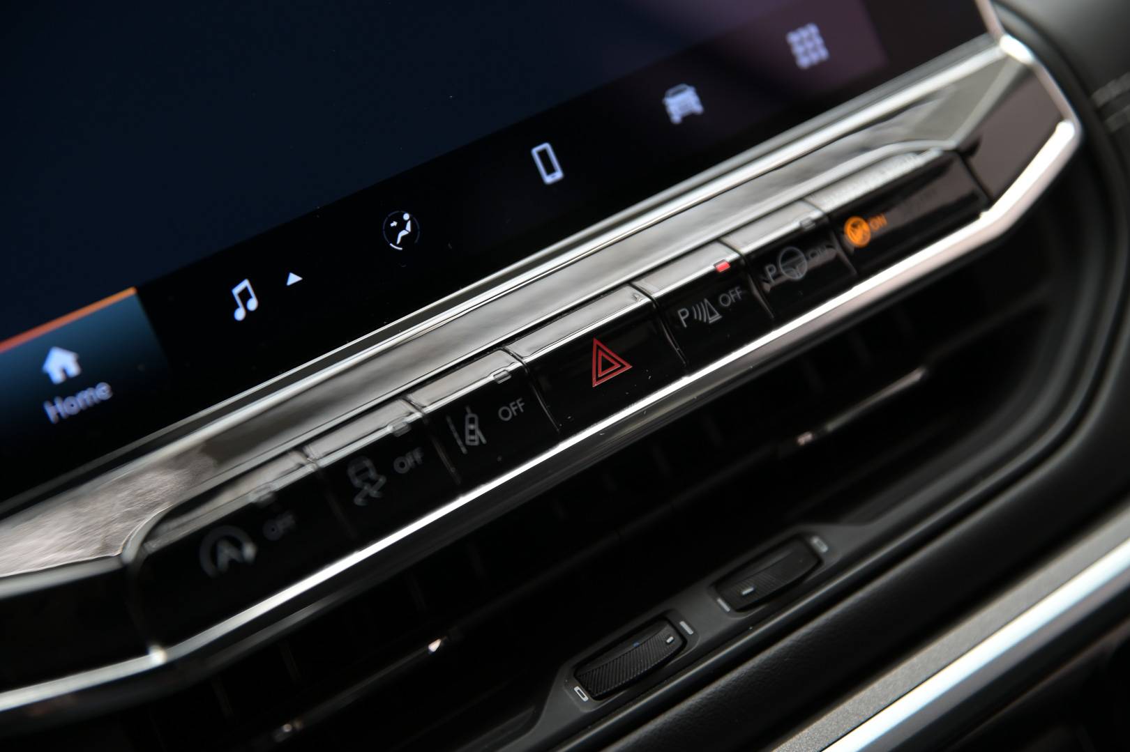 JEEP Compass - Foto 23