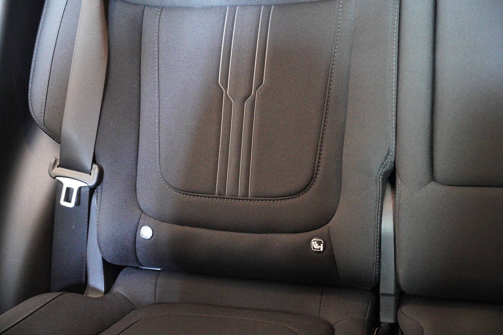 HYUNDAI Tucson - Foto 23