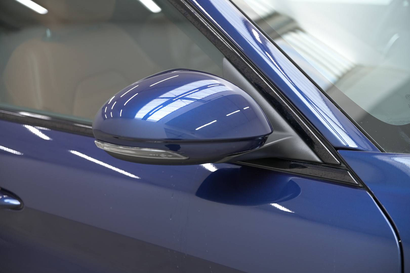 ALFA ROMEO GIULIA - Foto 9