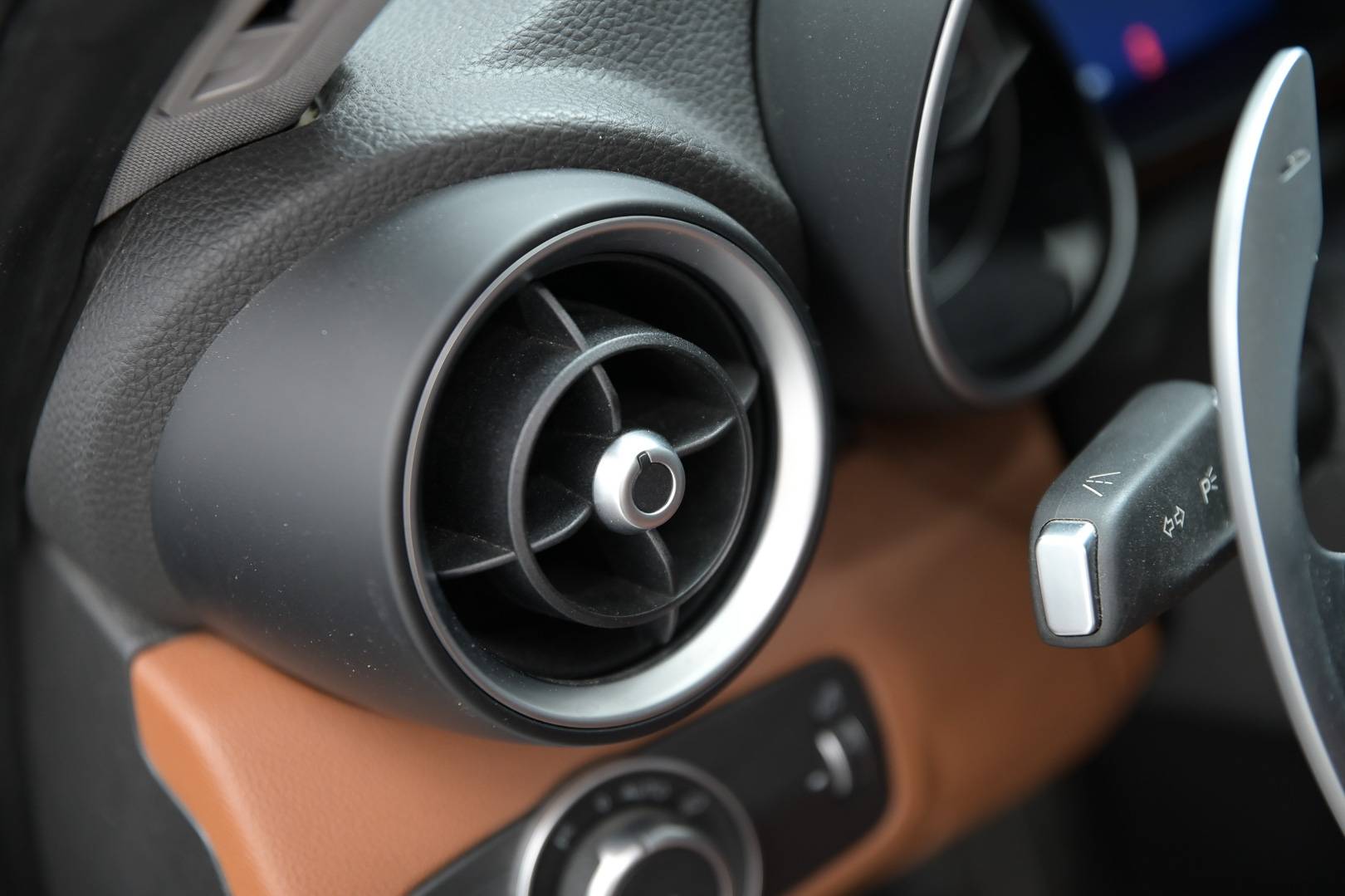 ALFA ROMEO GIULIA - Foto 12