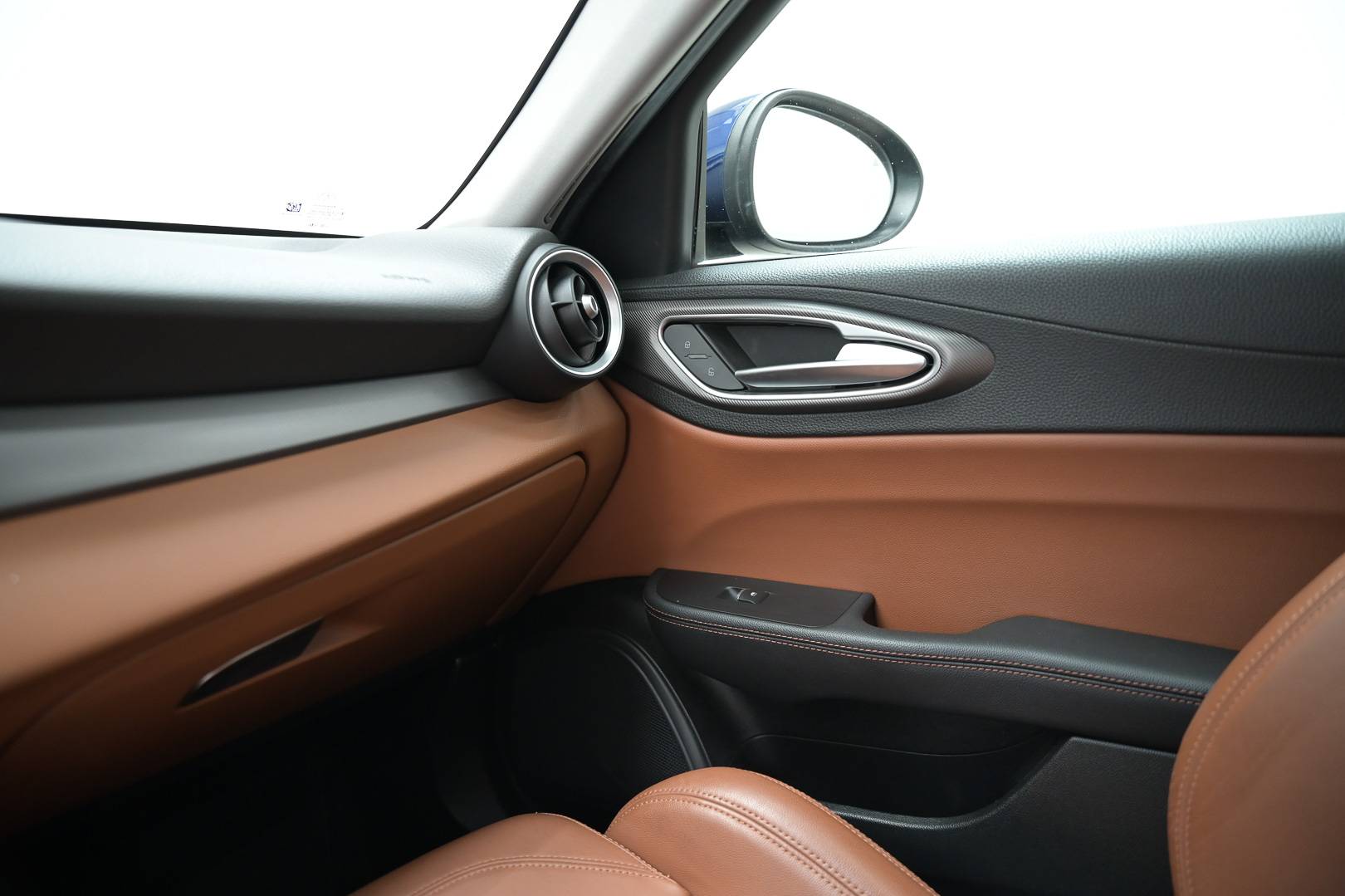 ALFA ROMEO GIULIA - Foto 14