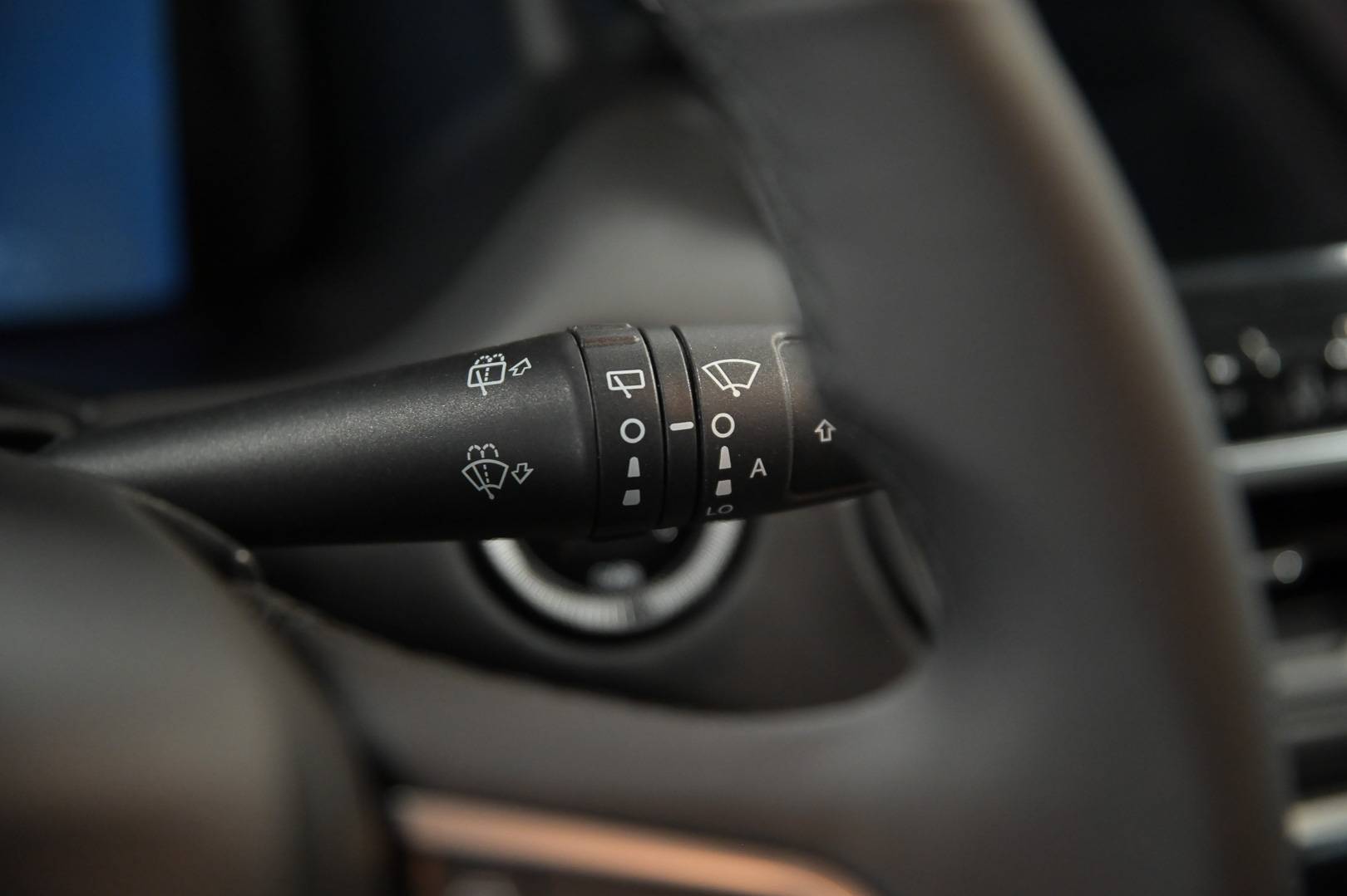 JEEP Compass - Foto 18