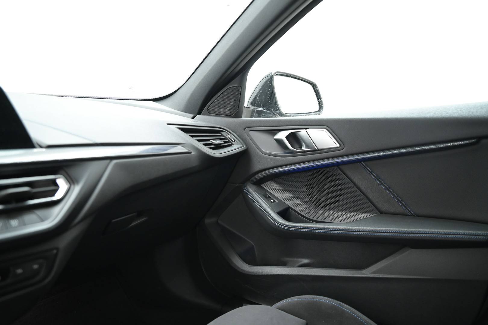 BMW Serie 1 - Foto 21
