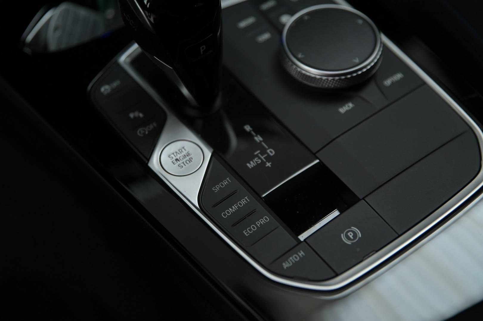 BMW Serie 1 - Foto 25