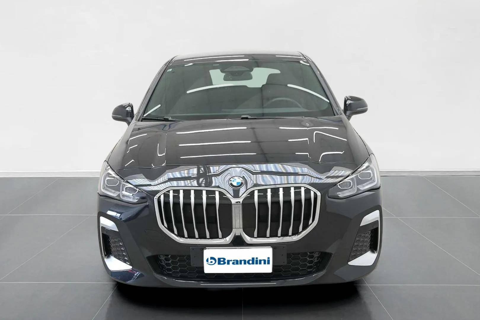 BMW Serie 2 Active Tourer - Foto 2