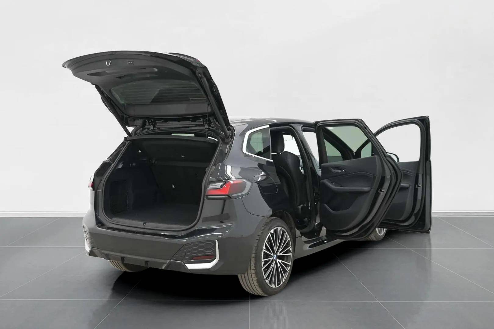 BMW Serie 2 Active Tourer - Foto 5