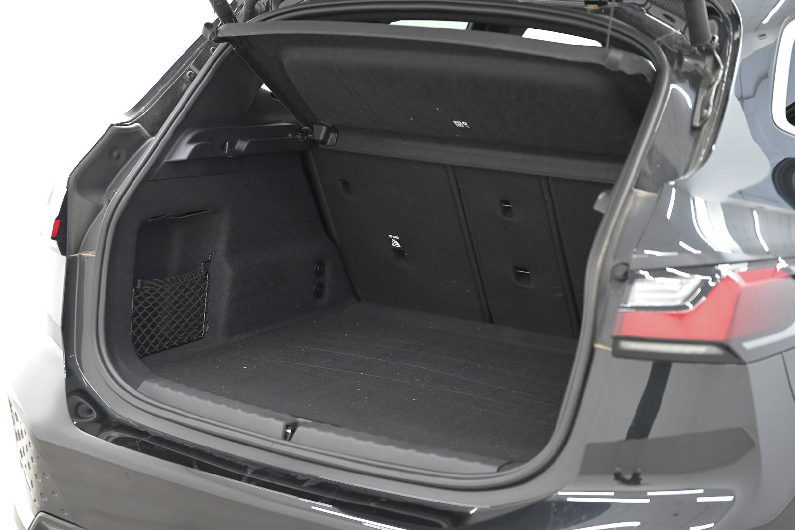 BMW Serie 2 Active Tourer - Foto 6