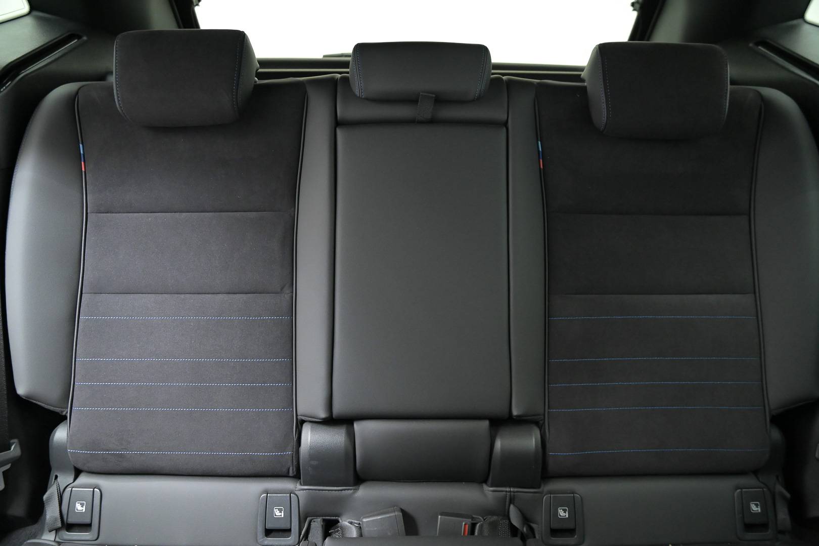 BMW Serie 2 Active Tourer - Foto 8
