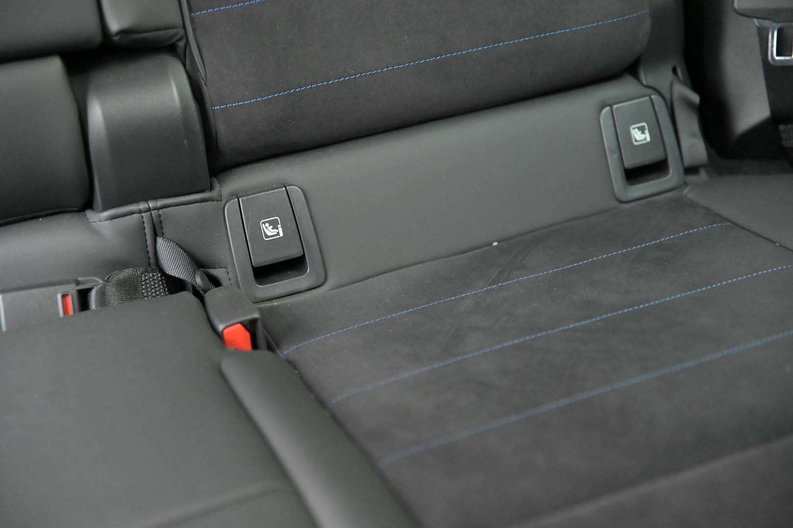 BMW Serie 2 Active Tourer - Foto 9