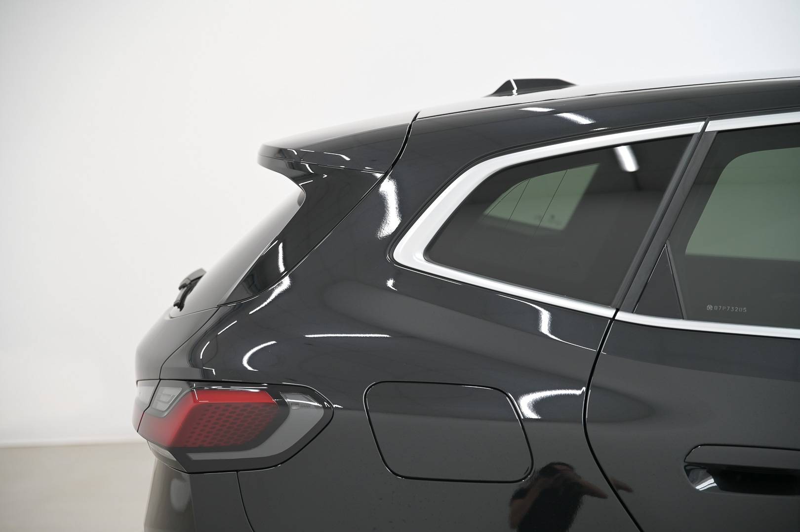 BMW Serie 2 Active Tourer - Foto 10
