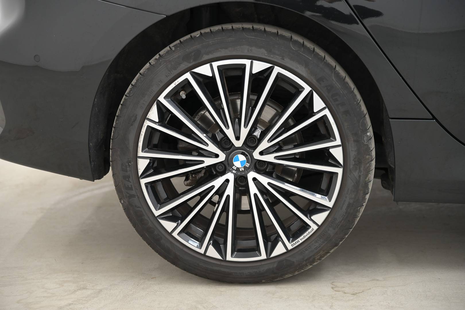 BMW Serie 2 Active Tourer - Foto 11