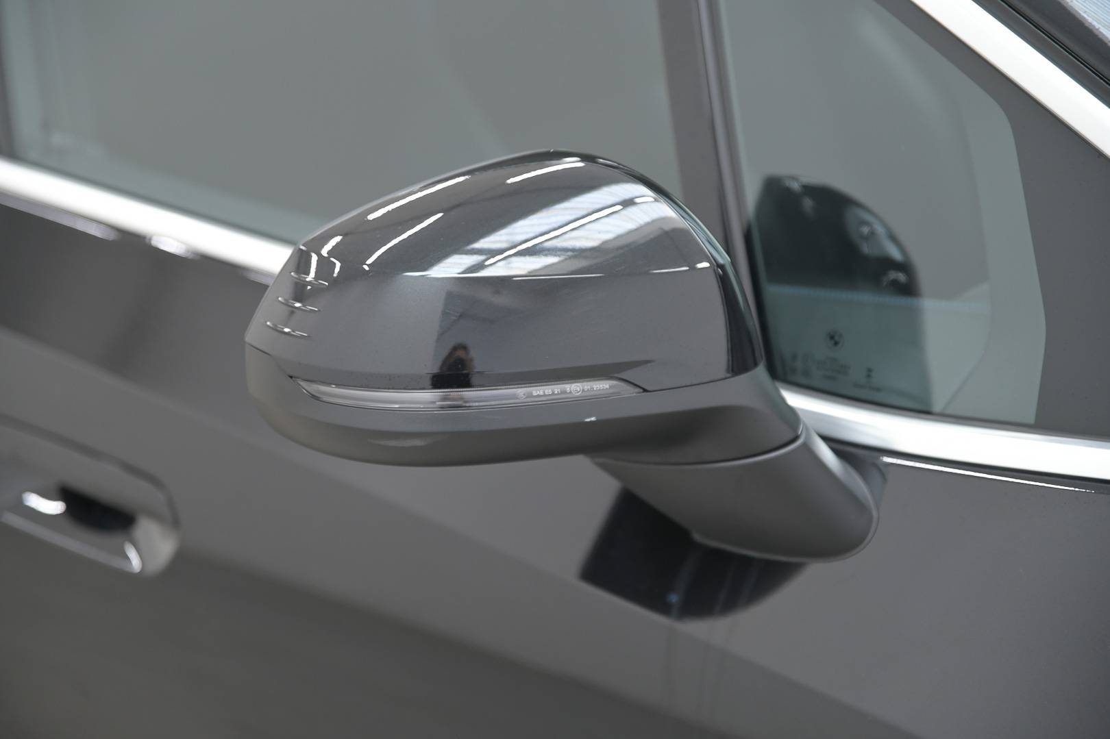 BMW Serie 2 Active Tourer - Foto 12