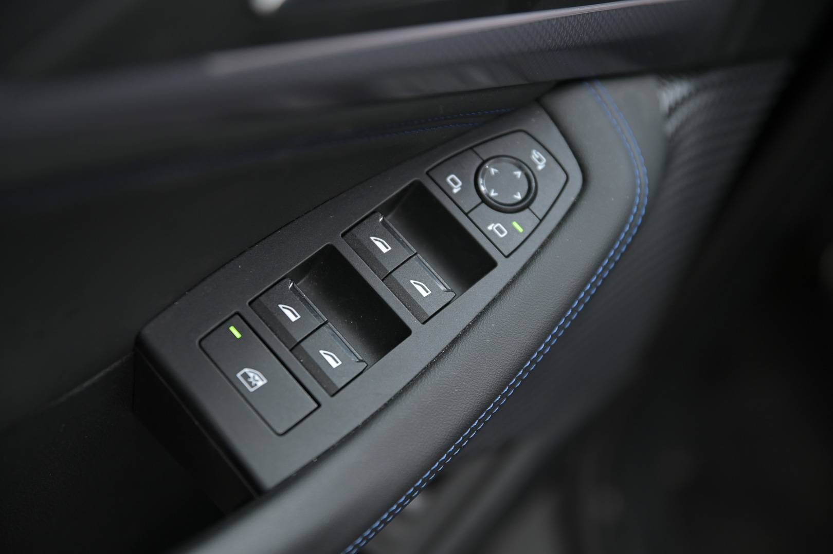 BMW Serie 2 Active Tourer - Foto 14