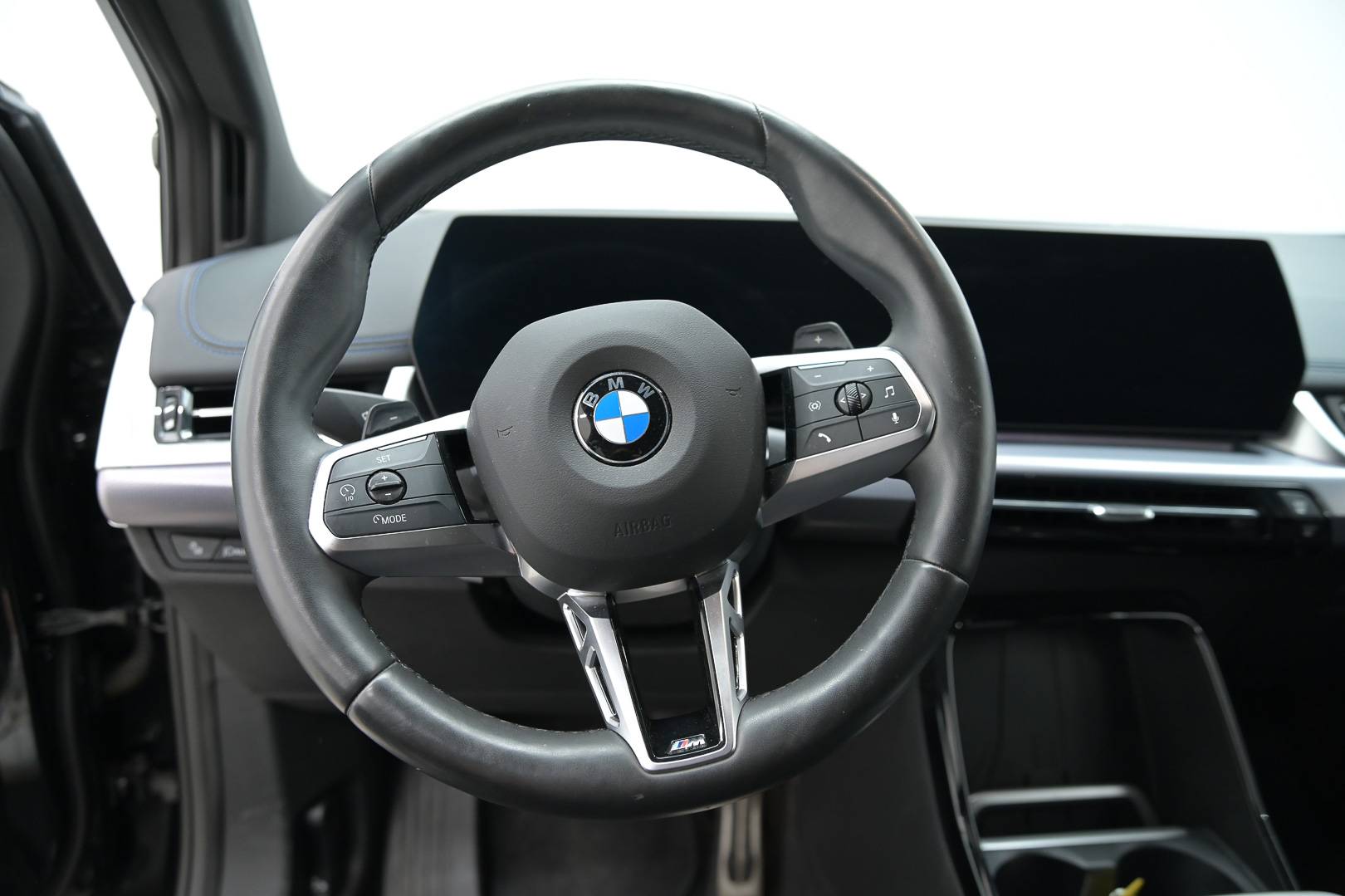 BMW Serie 2 Active Tourer - Foto 17