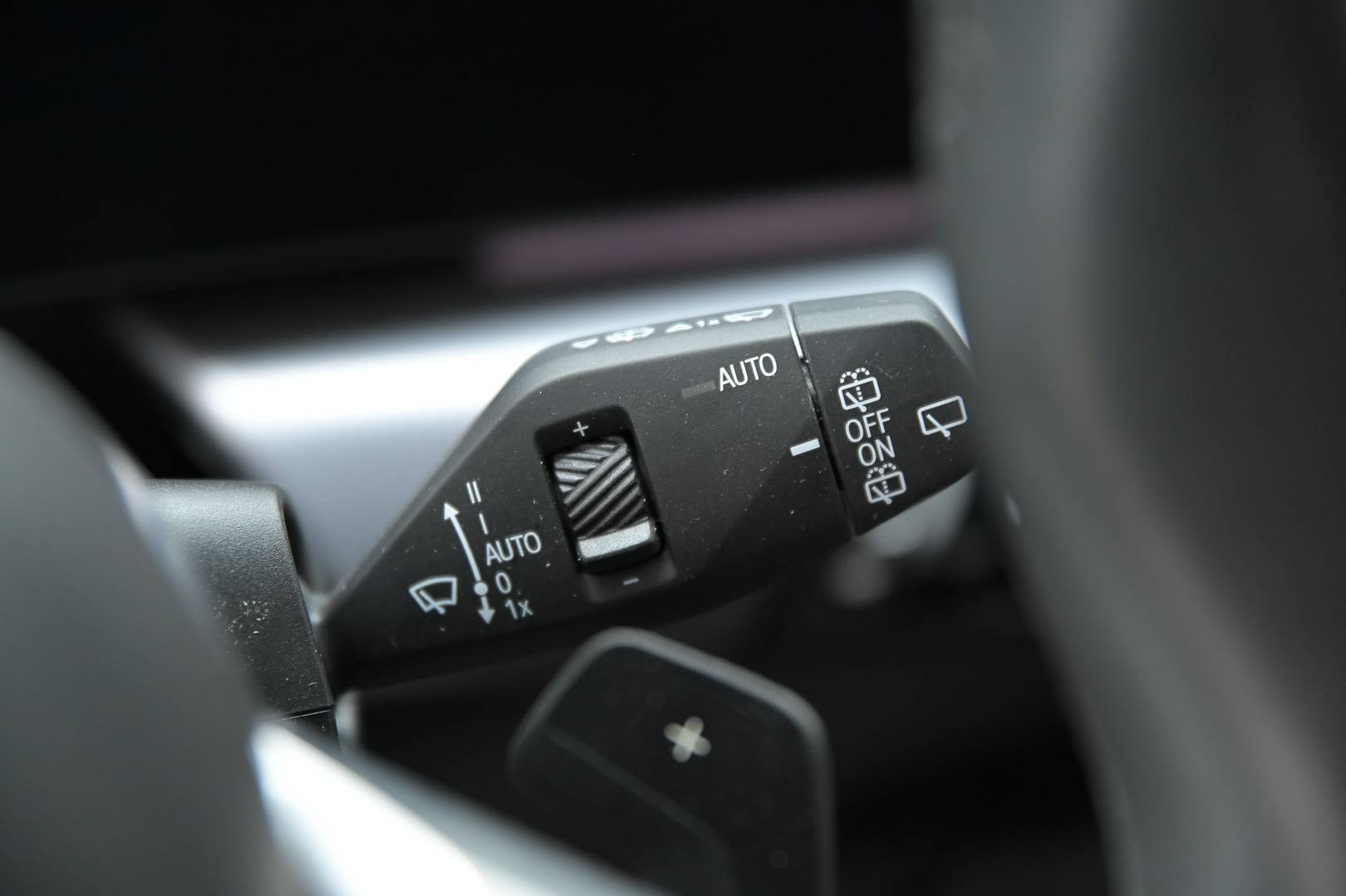 BMW Serie 2 Active Tourer - Foto 22