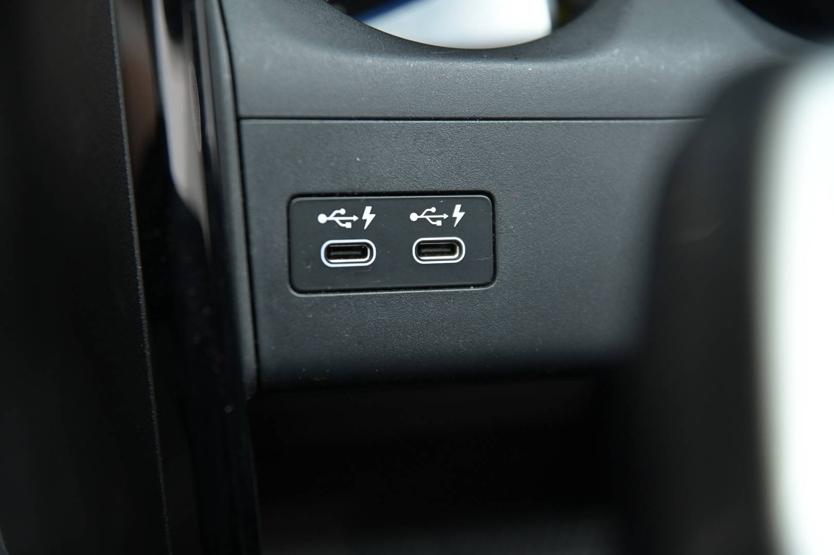 BMW Serie 2 Active Tourer - Foto 27